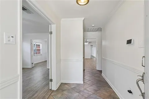 $349,000 | 2705 Sells Street, Metairie, LA 70003