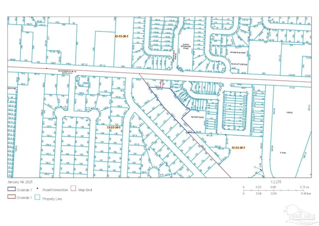 a black and white photo of a room