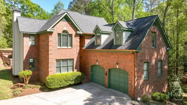 $549,000 | 71 Staghorn Trail, Nicholson, GA 30565