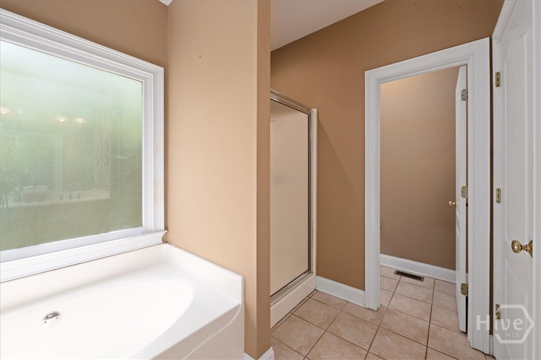 71 Staghorn Trail Nicholson, GA 30565 - Photo 12 of 32