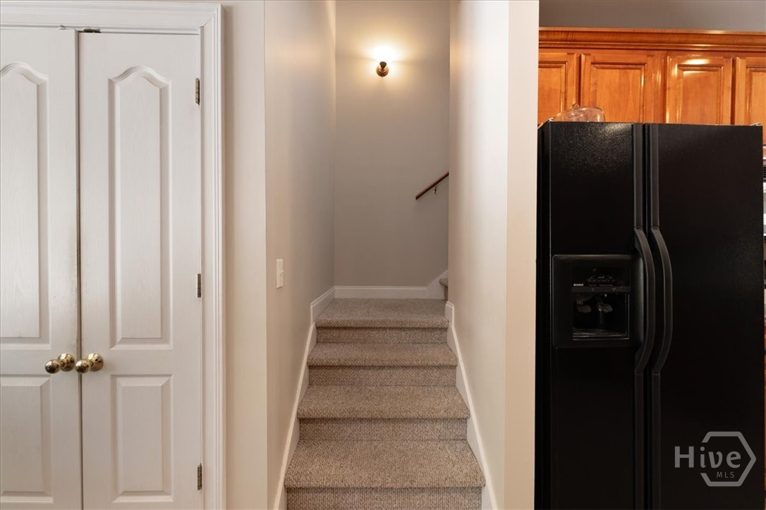 71 Staghorn Trail Nicholson, GA 30565 - Photo 13 of 32