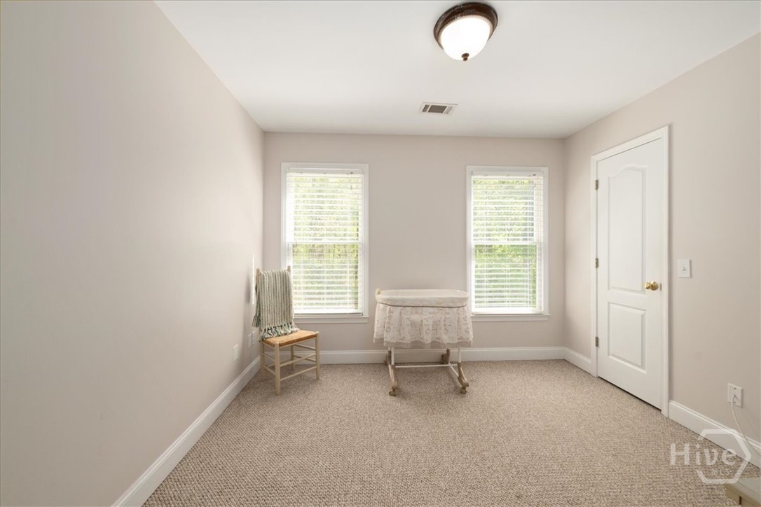 71 Staghorn Trail Nicholson, GA 30565 - Photo 15 of 32