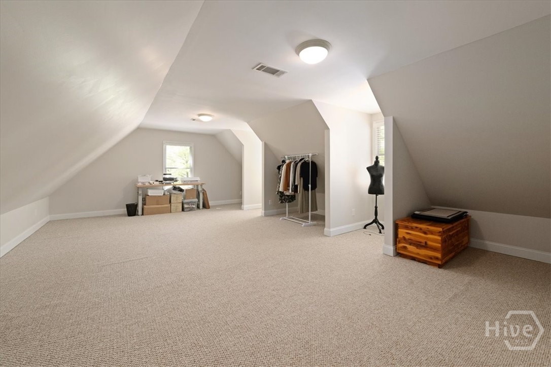 71 Staghorn Trail Nicholson, GA 30565 - Photo 16 of 32