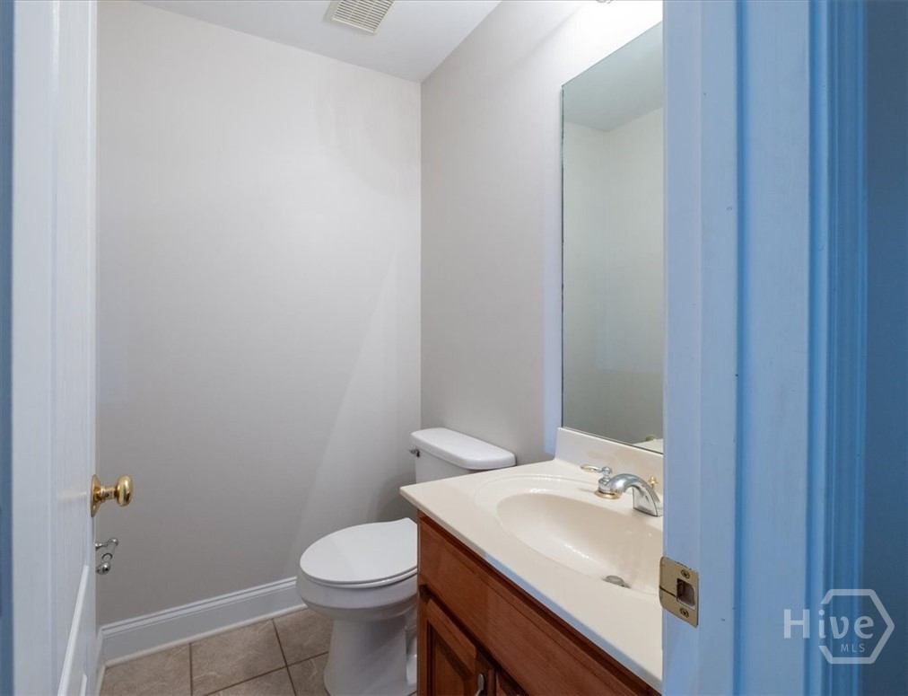 71 Staghorn Trail Nicholson, GA 30565 - Photo 17 of 32