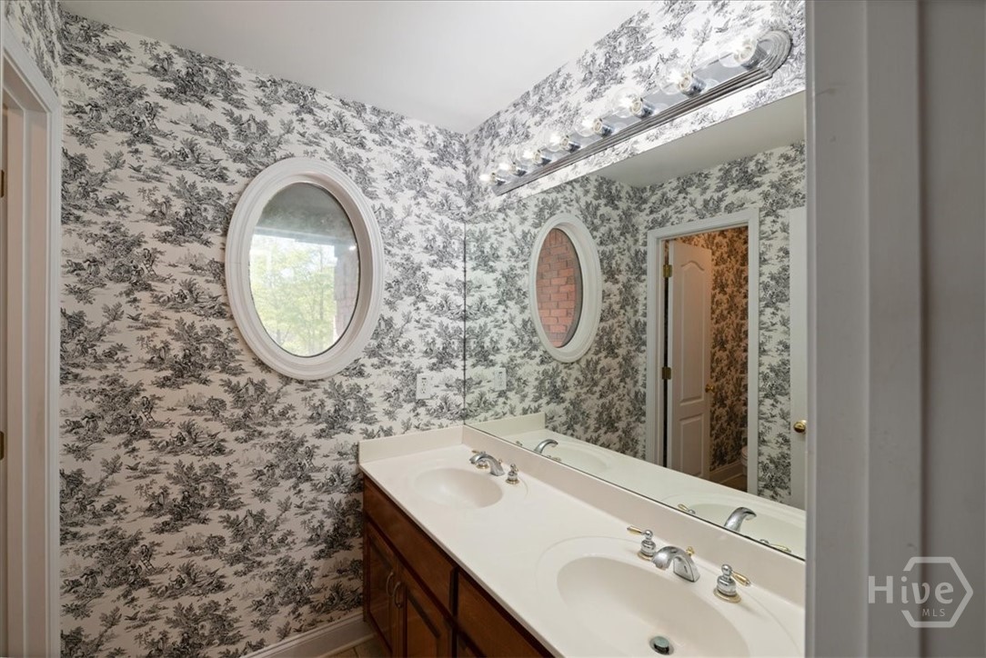 71 Staghorn Trail Nicholson, GA 30565 - Photo 18 of 32