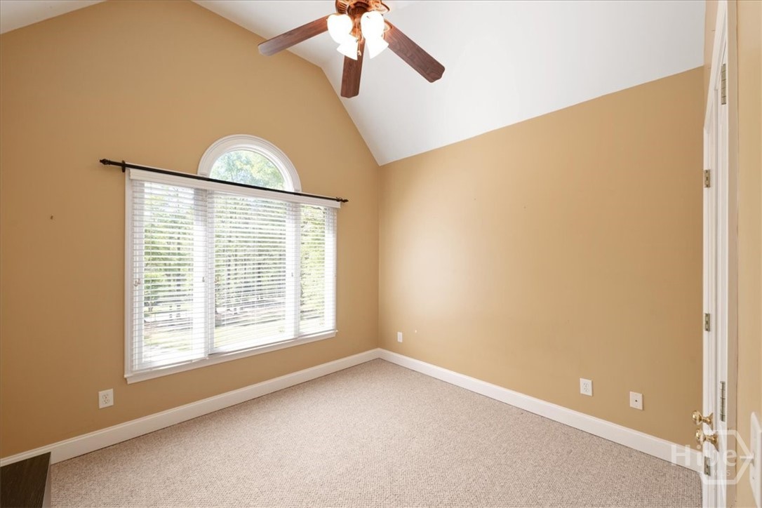 71 Staghorn Trail Nicholson, GA 30565 - Photo 19 of 32