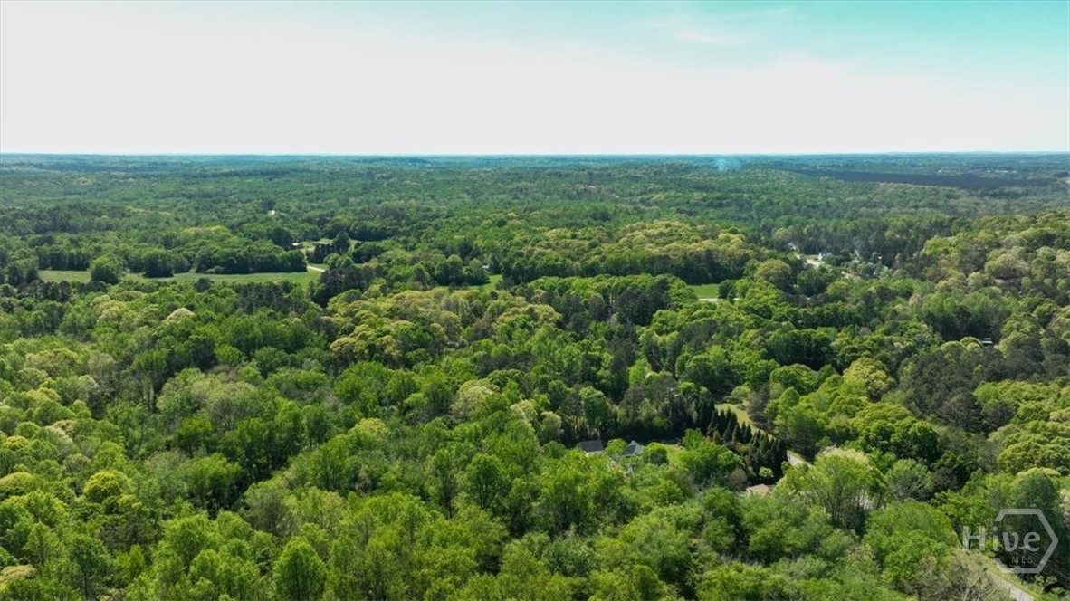 71 Staghorn Trail Nicholson, GA 30565 - Photo 26 of 32