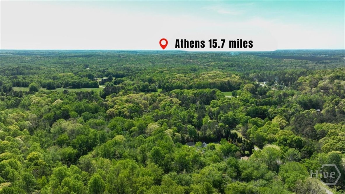 71 Staghorn Trail Nicholson, GA 30565 - Photo 27 of 32