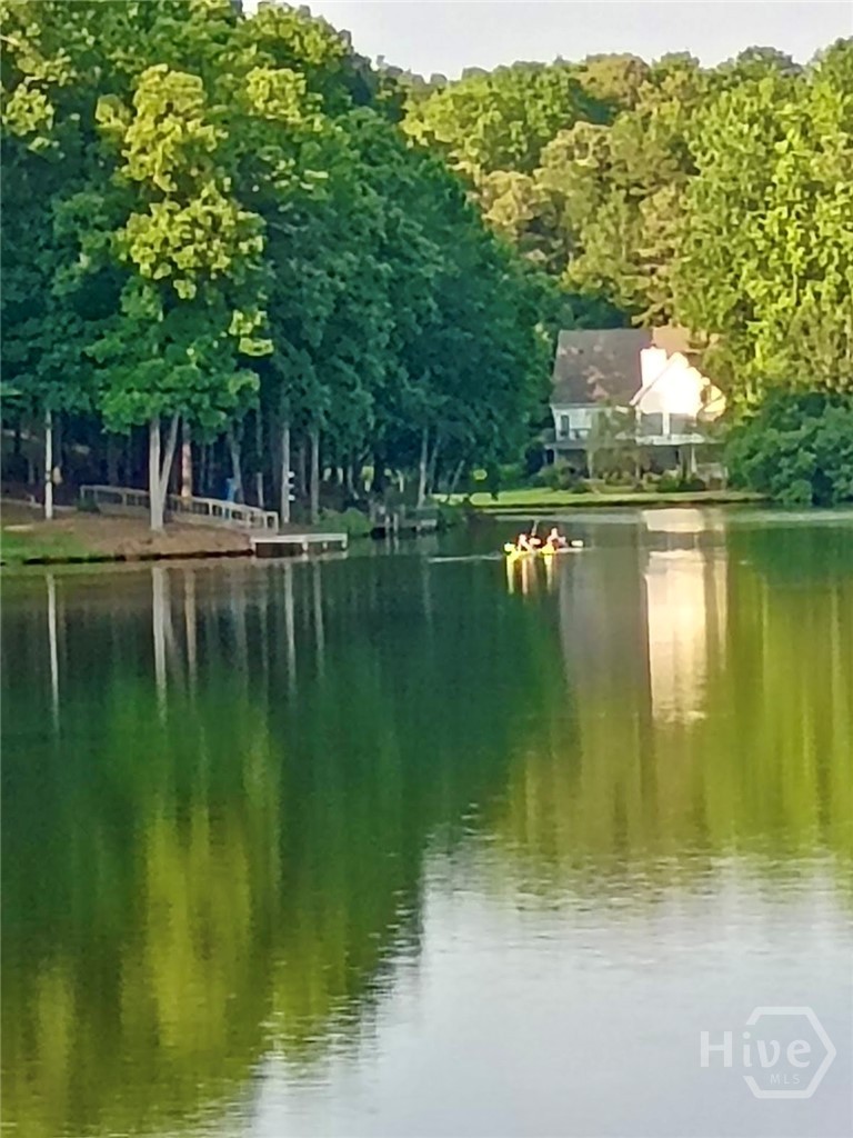 71 Staghorn Trail Nicholson, GA 30565 - Photo 29 of 32