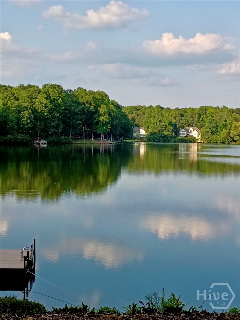 71 Staghorn Trail Nicholson, GA 30565 - Photo 30 of 32