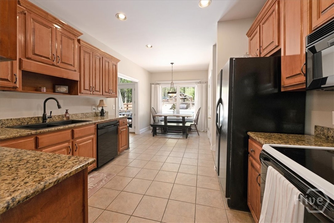 71 Staghorn Trail Nicholson, GA 30565 - Photo 9 of 32