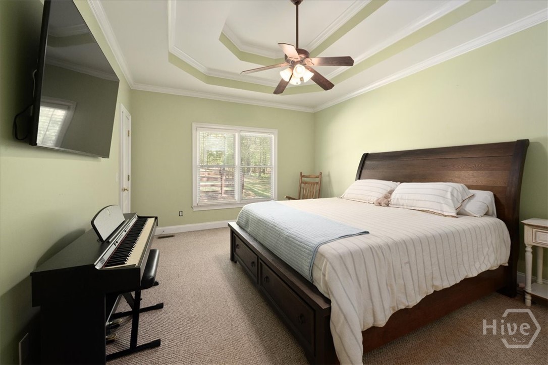 71 Staghorn Trail Nicholson, GA 30565 - Photo 10 of 32