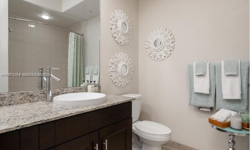 320 Franklin Club Drive, Unit RIVERA Delray Beach, FL 33483 - Photo 37 of 38