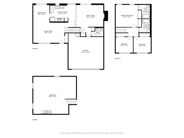 a picture of a bench in front of a door