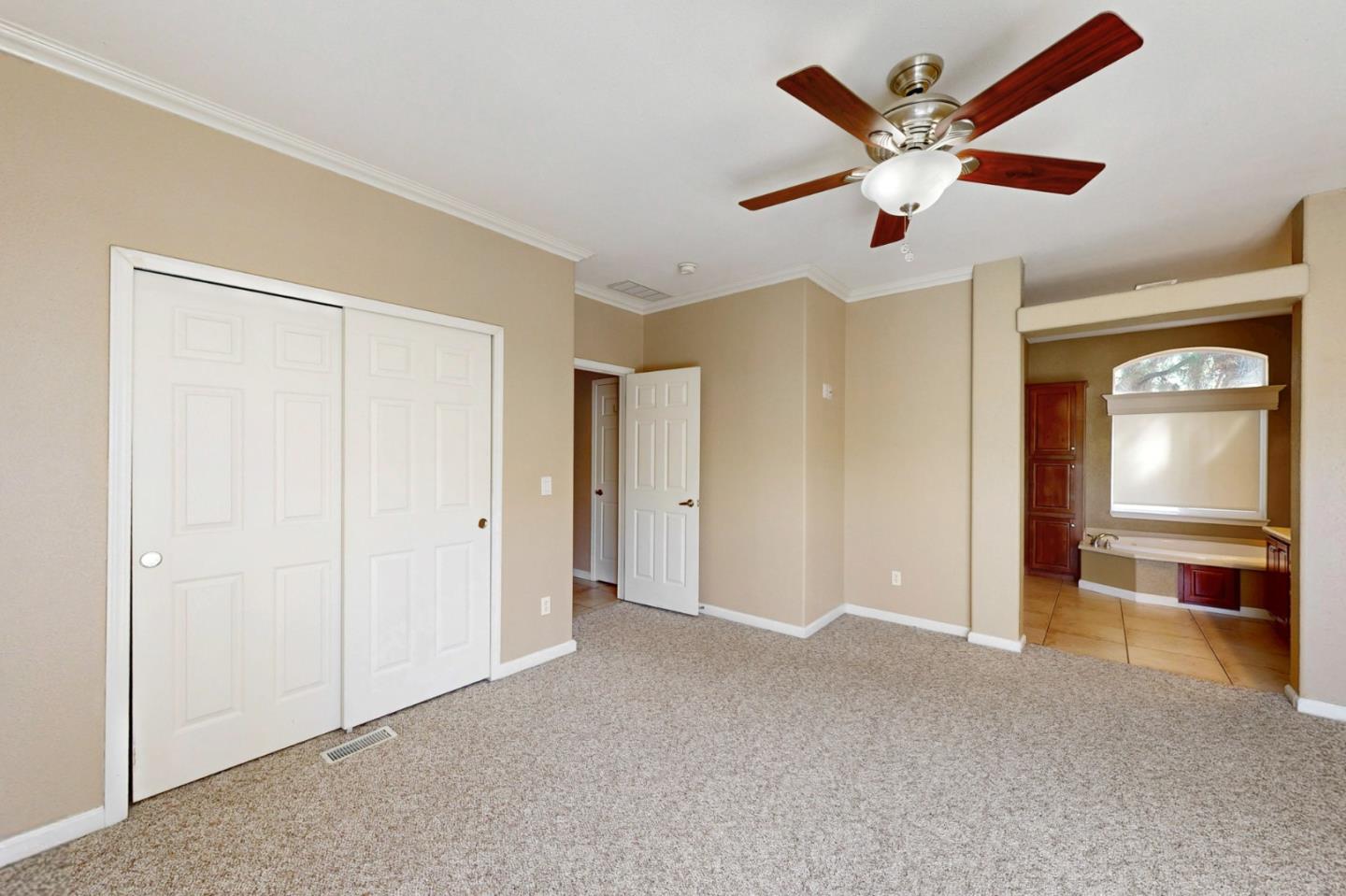 7555 Merced Falls Road Snelling, CA 95369 - Photo 55 of 77