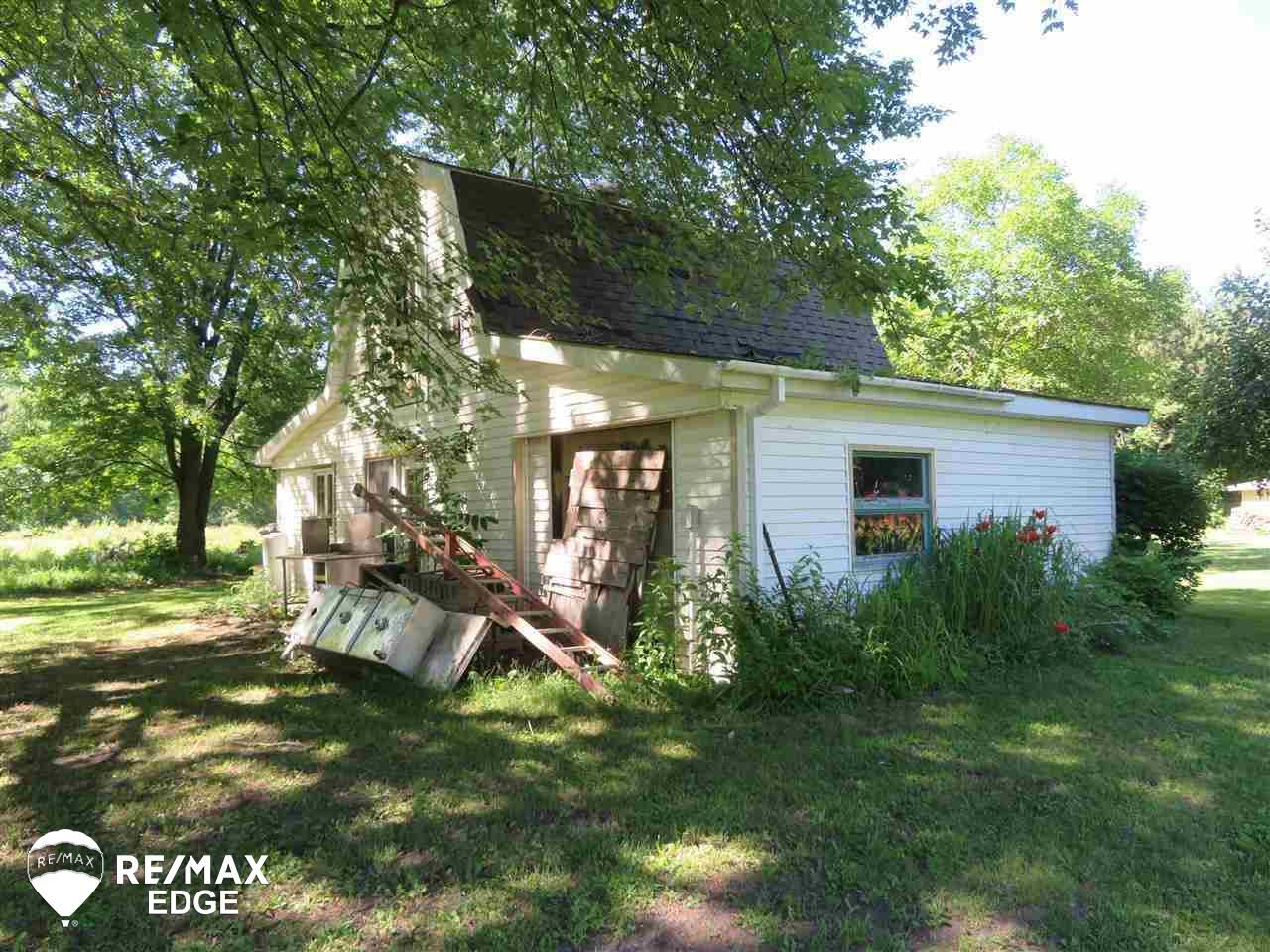 19328 South Raucholz Road Oakley, MI 48649 - Photo 29 of 45 21469929-28.JPG