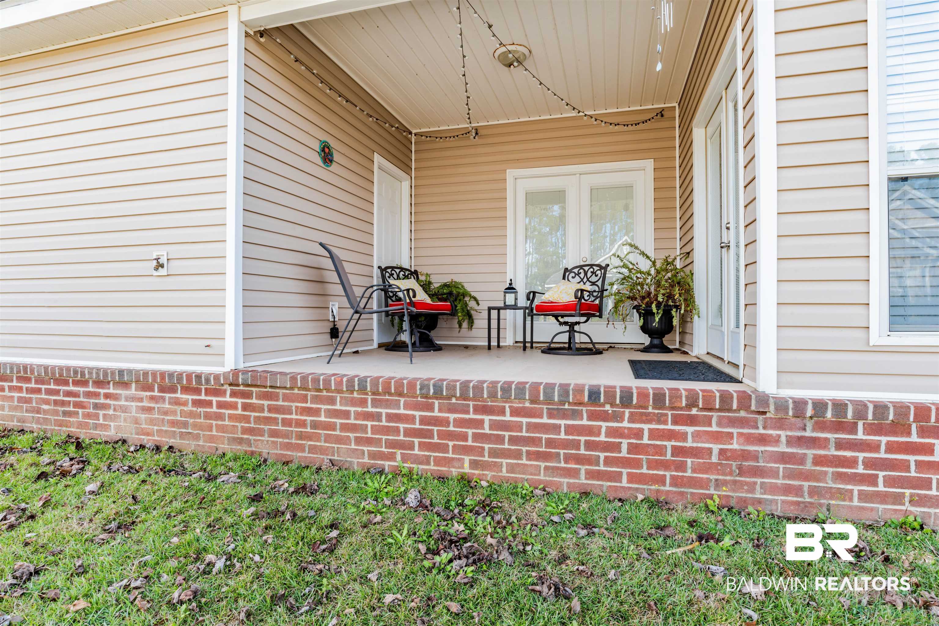 29960 St Helen Street Daphne, AL 36526 - Photo 24 of 27