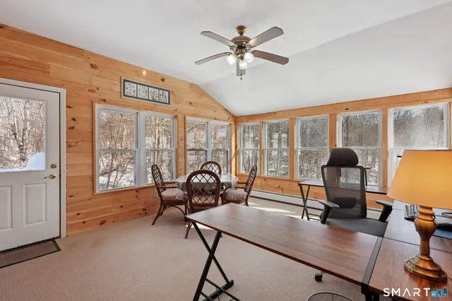 $650,000 | 36 Bigelow Road, New Fairfield, CT 06812