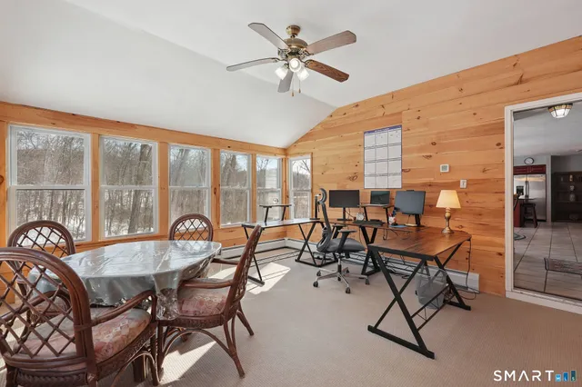 $650,000 | 36 Bigelow Road, New Fairfield, CT 06812