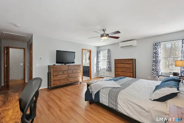 $650,000 | 36 Bigelow Road, New Fairfield, CT 06812