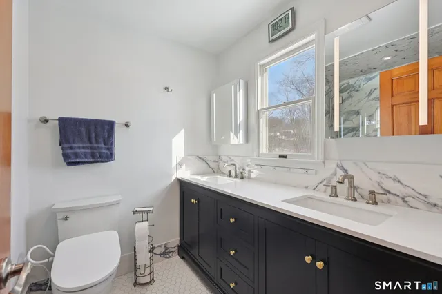 $650,000 | 36 Bigelow Road, New Fairfield, CT 06812