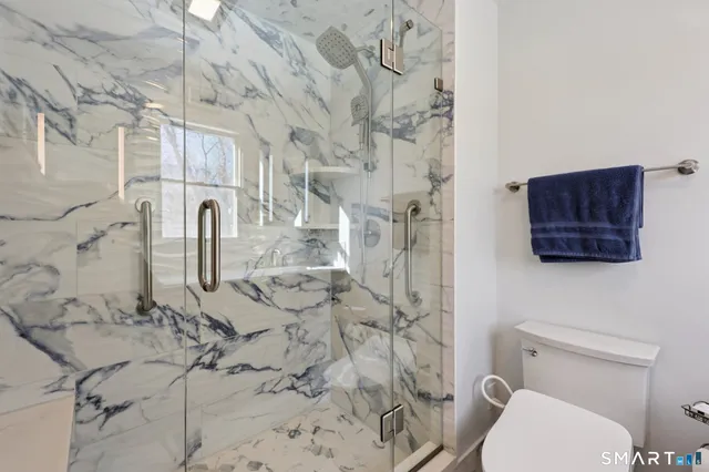 $650,000 | 36 Bigelow Road, New Fairfield, CT 06812