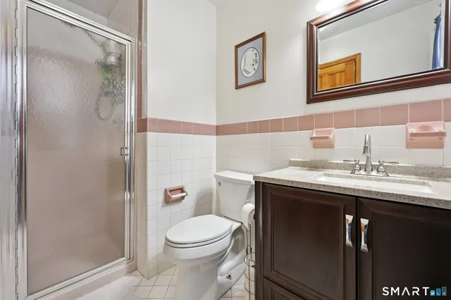 $650,000 | 36 Bigelow Road, New Fairfield, CT 06812