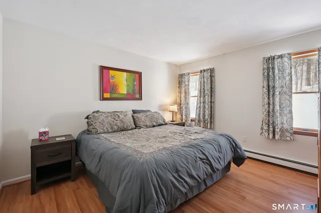 $650,000 | 36 Bigelow Road, New Fairfield, CT 06812