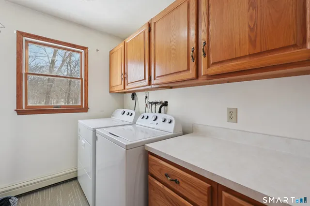 $650,000 | 36 Bigelow Road, New Fairfield, CT 06812