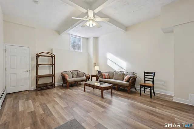 $650,000 | 36 Bigelow Road, New Fairfield, CT 06812