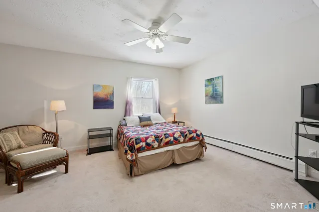 $650,000 | 36 Bigelow Road, New Fairfield, CT 06812