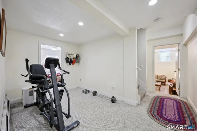 $650,000 | 36 Bigelow Road, New Fairfield, CT 06812