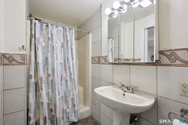 $650,000 | 36 Bigelow Road, New Fairfield, CT 06812