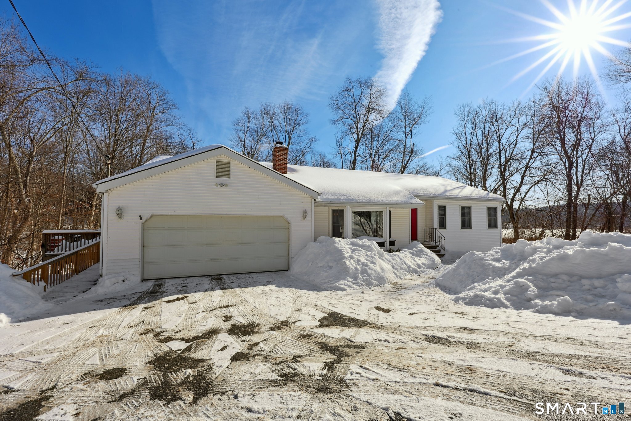 36 Bigelow Road New Fairfield, CT 06812 - Photo 29 of 37