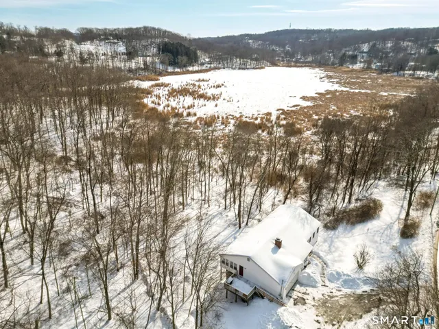 $650,000 | 36 Bigelow Road, New Fairfield, CT 06812