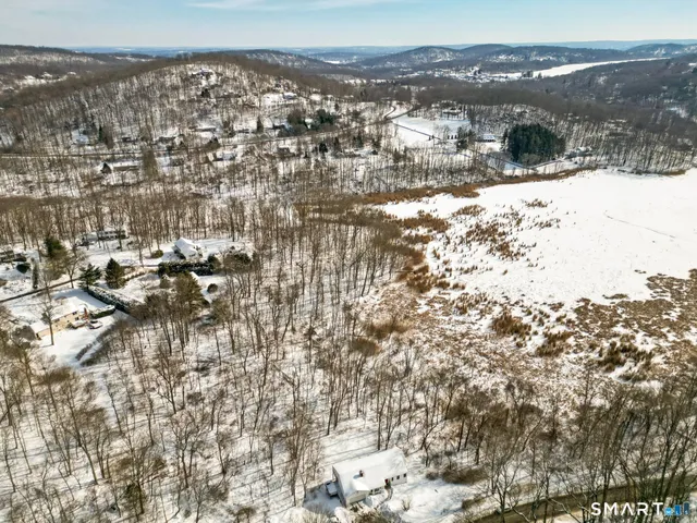 $650,000 | 36 Bigelow Road, New Fairfield, CT 06812