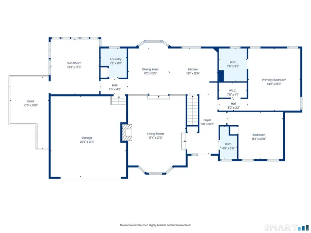 $650,000 | 36 Bigelow Road, New Fairfield, CT 06812