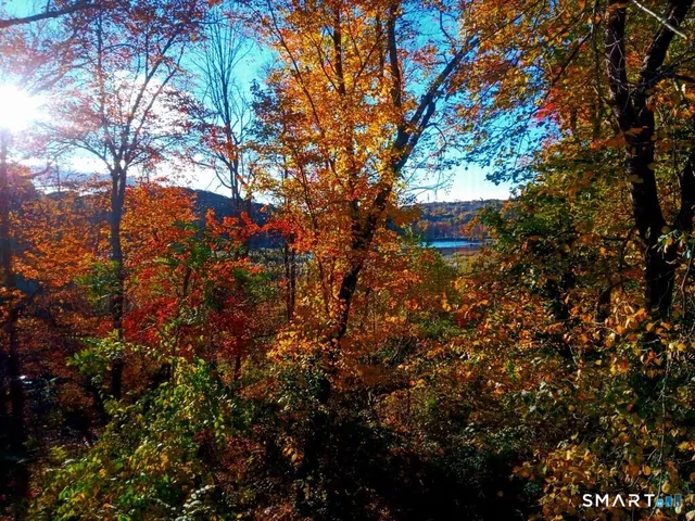 $650,000 | 36 Bigelow Road, New Fairfield, CT 06812