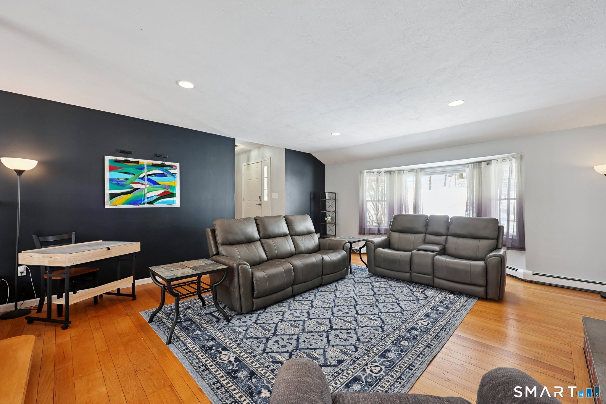 36 Bigelow Road New Fairfield, CT 06812 - Photo 5 of 37