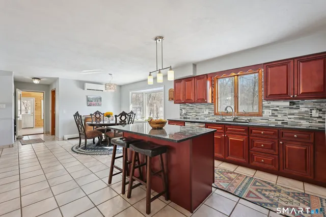 $650,000 | 36 Bigelow Road, New Fairfield, CT 06812