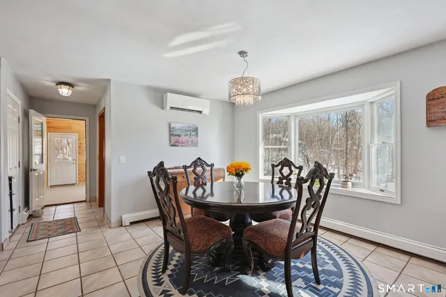 $650,000 | 36 Bigelow Road, New Fairfield, CT 06812