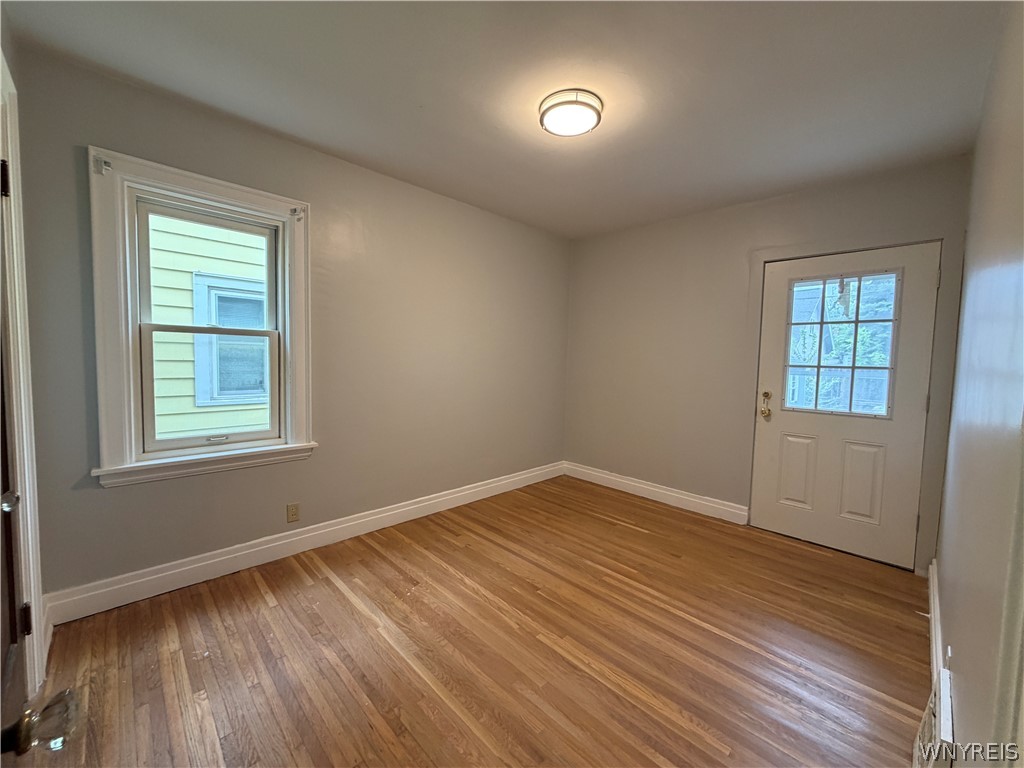 52 Kenwood Road, Unit 1 Tonawanda, NY 14217 - Photo 9 of 19