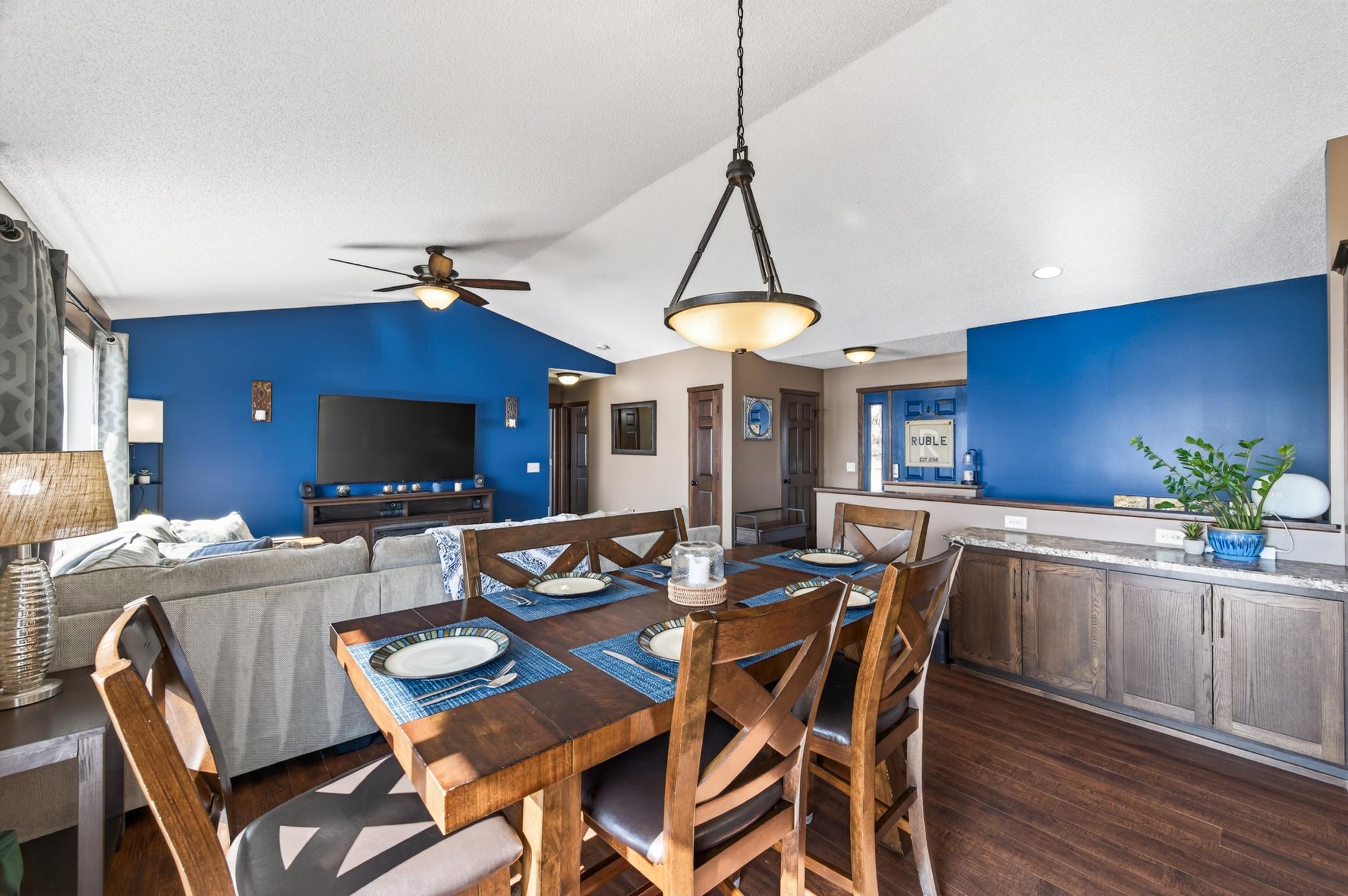12743 314th Street Lindstrom, MN 55045 - Photo 12 of 65