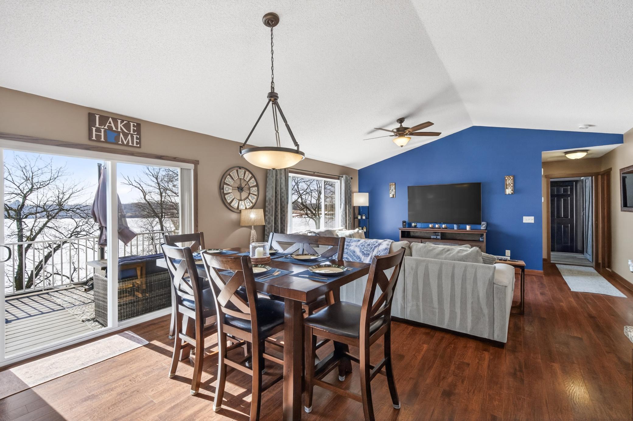 12743 314th Street Lindstrom, MN 55045 - Photo 13 of 65