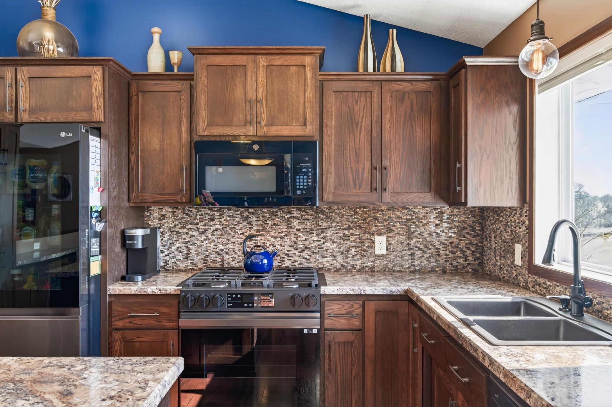 12743 314th Street Lindstrom, MN 55045 - Photo 18 of 65