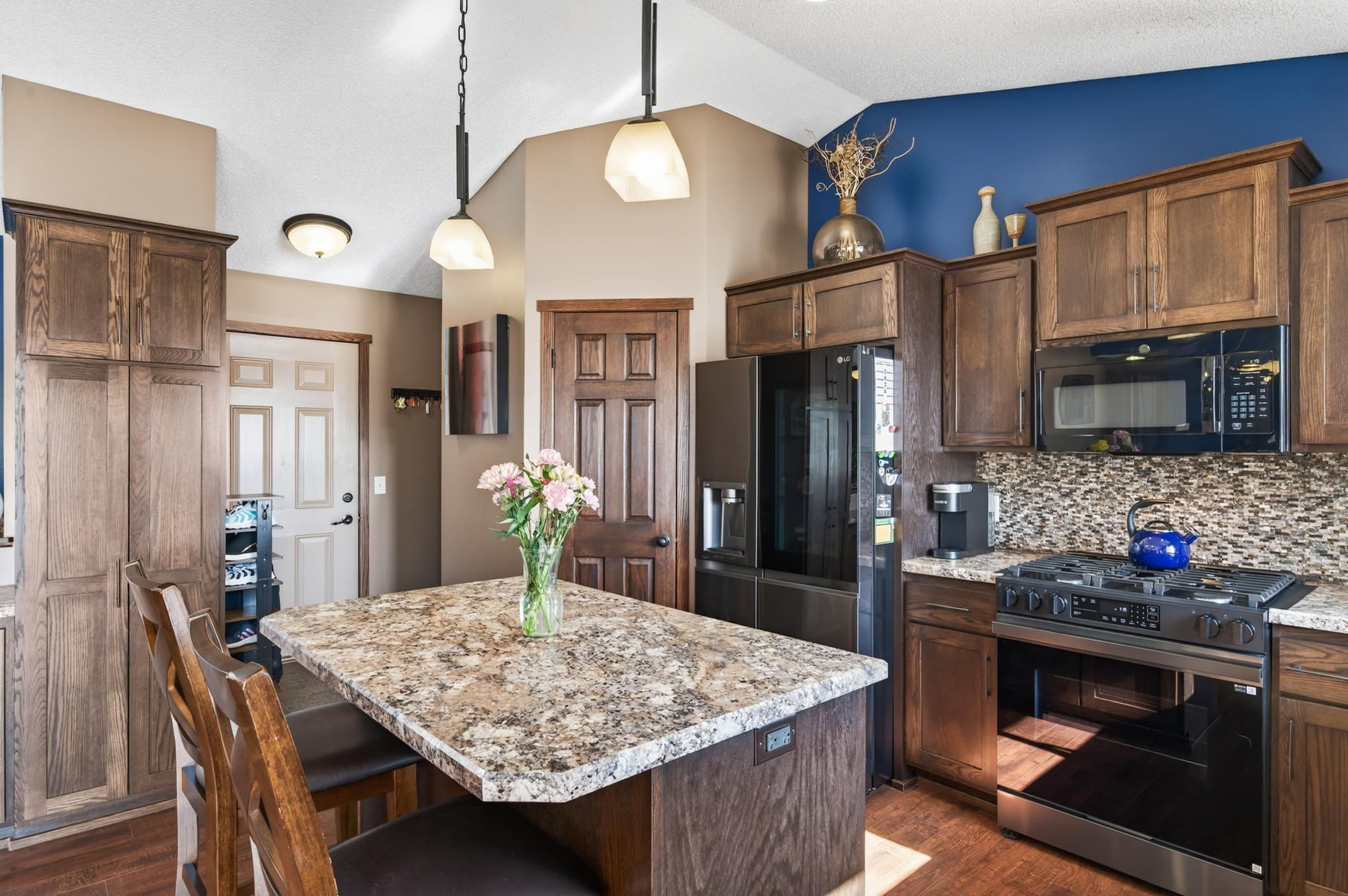 12743 314th Street Lindstrom, MN 55045 - Photo 19 of 65