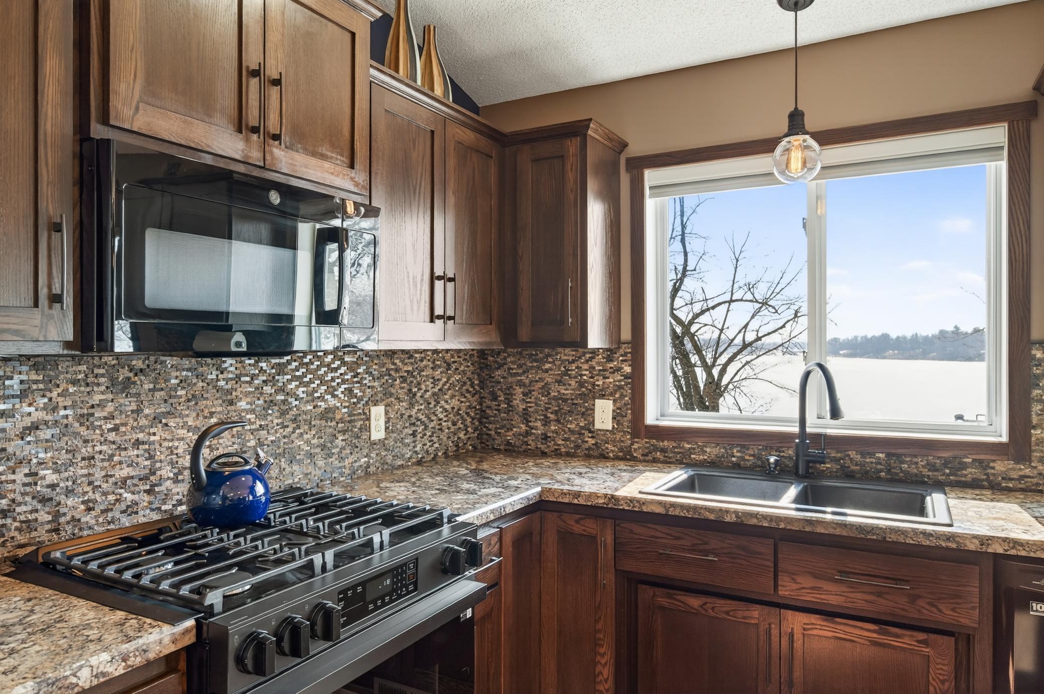12743 314th Street Lindstrom, MN 55045 - Photo 20 of 65
