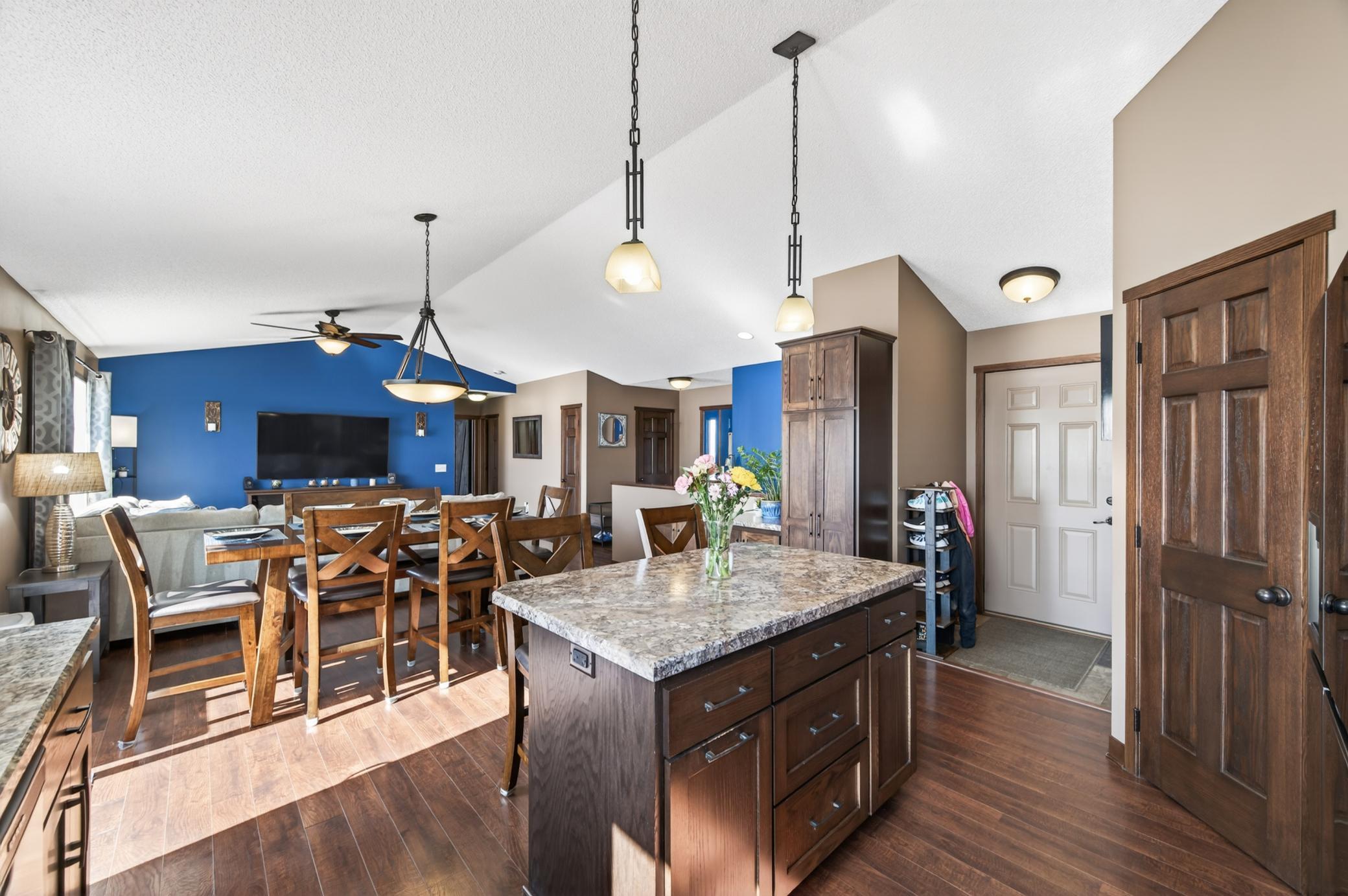 12743 314th Street Lindstrom, MN 55045 - Photo 22 of 65