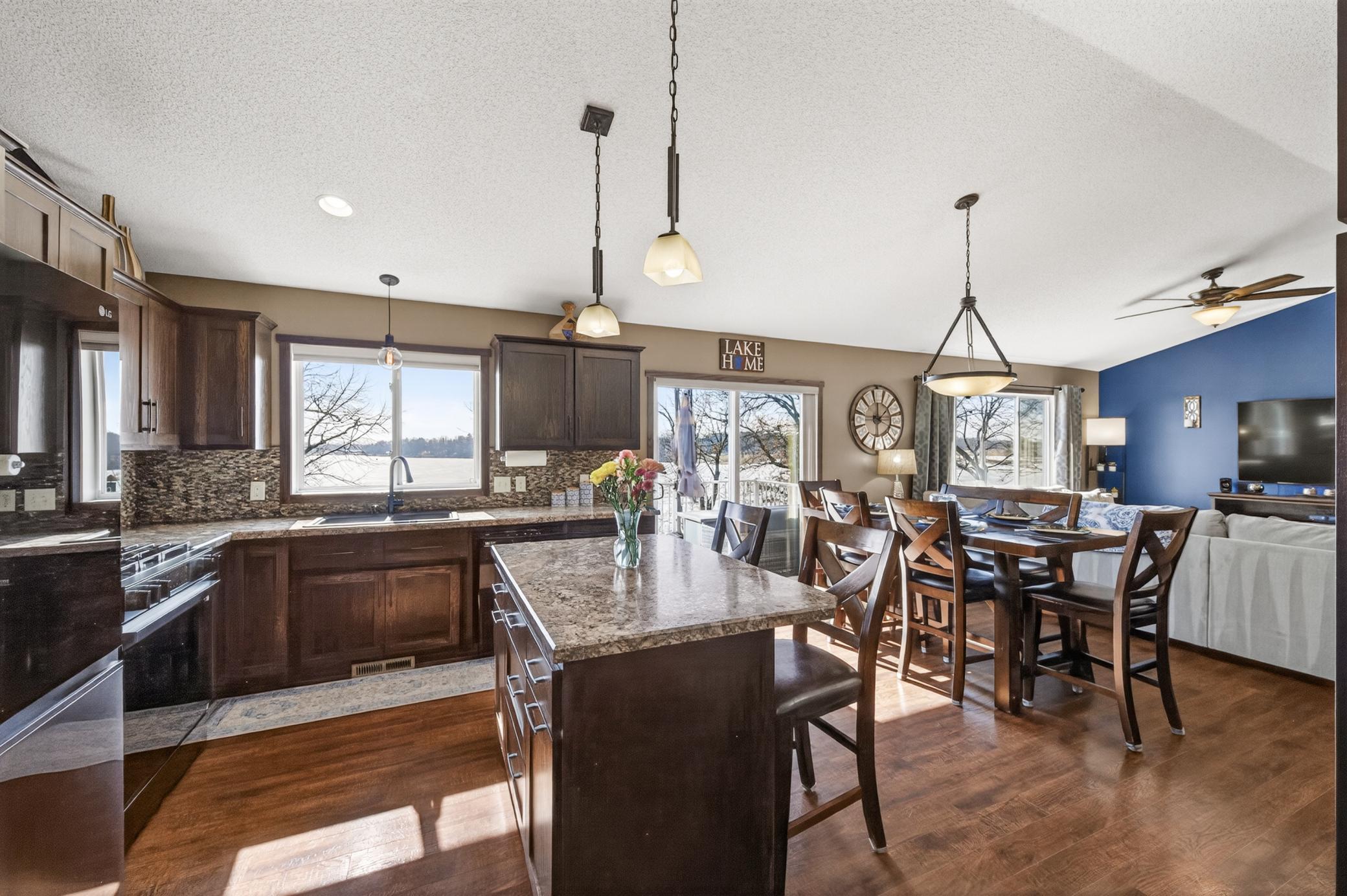 12743 314th Street Lindstrom, MN 55045 - Photo 23 of 65