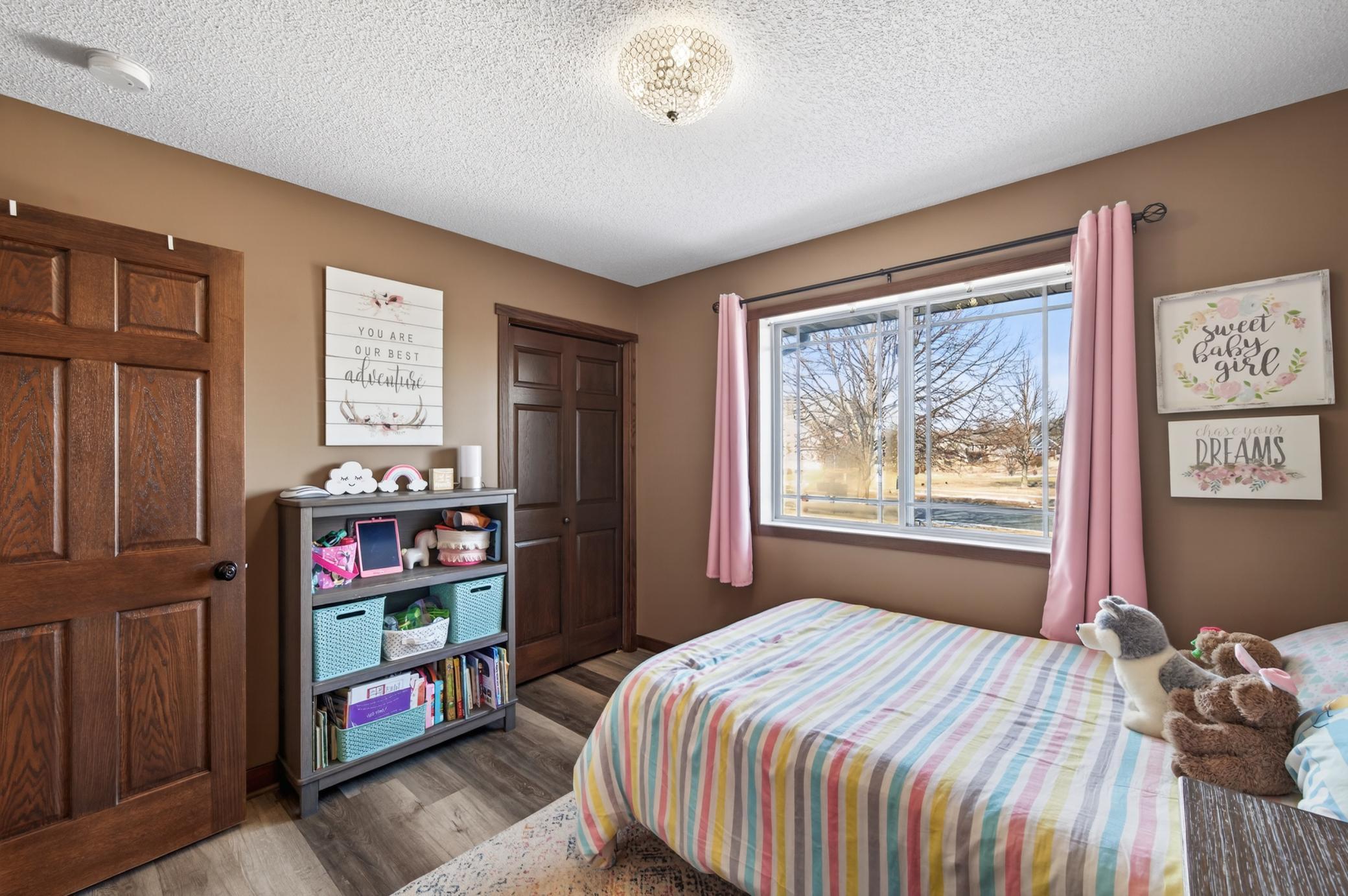 12743 314th Street Lindstrom, MN 55045 - Photo 27 of 65